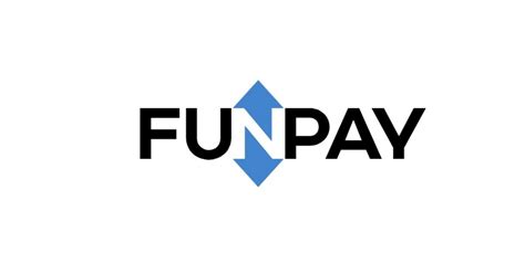 funpay|payfun.